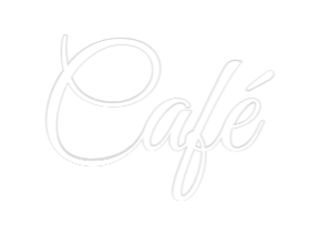 Your Custom AEG Nuwave Neon: Café - Nuwave Neon
