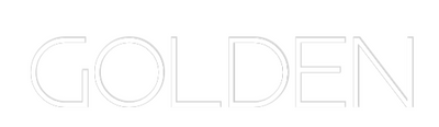 Your Custom AEG Nuwave Neon: Golden - Nuwave Neon