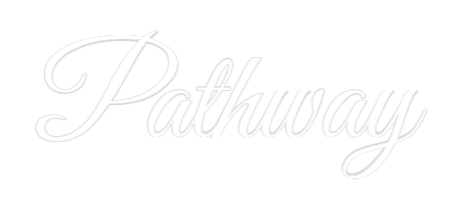 Your Custom AEG Nuwave Neon: Pathway - Nuwave Neon