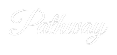 Your Custom AEG Nuwave Neon: Pathway - Nuwave Neon