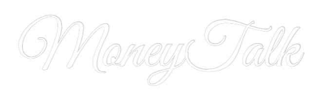 Your Custom AEG Nuwave Neon: MoneyTalk - Nuwave Neon