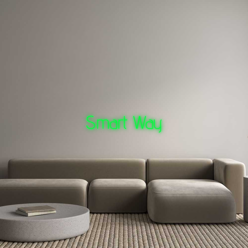 Your Custom AEG Nuwave Neon: Smart Way - Nuwave Neon