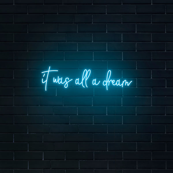 Share more than 55 deep neon quotes wallpaper  incdgdbentre